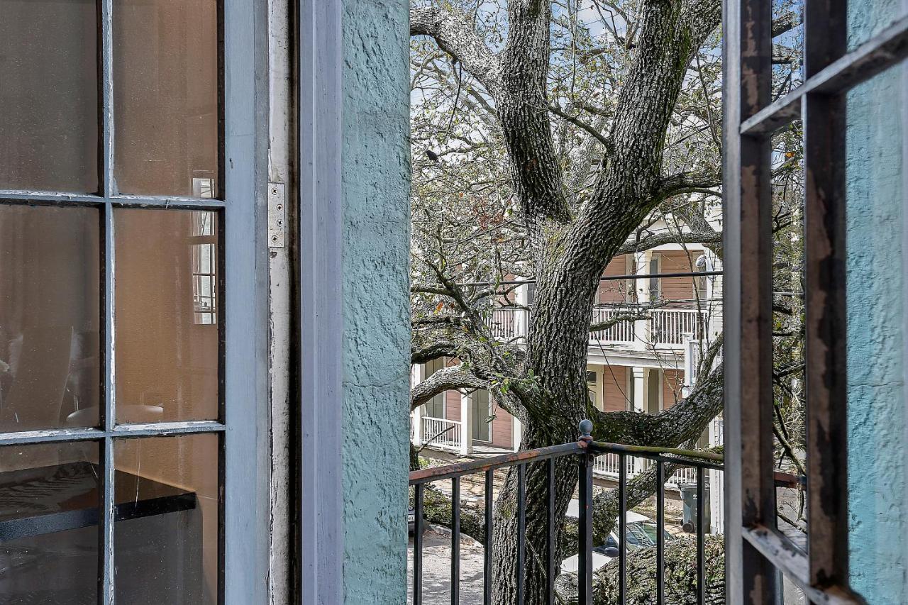 St Charles-Mardi Gras 6Bd Home Νέα Ορλεάνη Εξωτερικό φωτογραφία